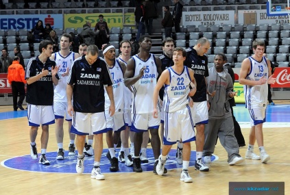 Vezano